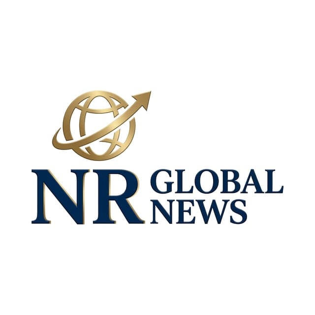 NR Global News