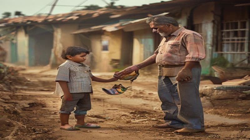 रात 2 बजे पति के फोन में मिला ऐसा राज, पत्नी के उड़ गए होश