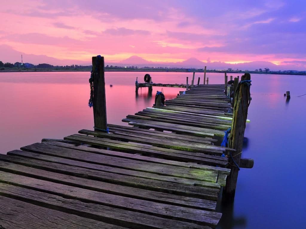 महिलाओं की वो 5 बातें जो पुरुष समझ नहीं पाते