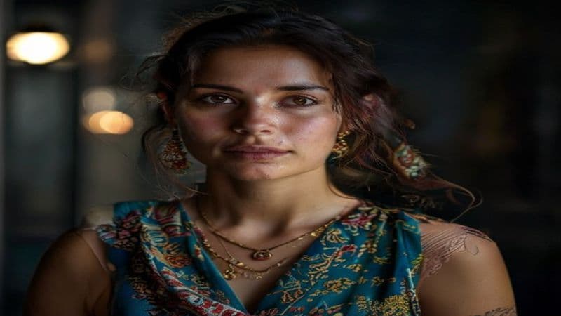 उज्जैन: 30 वर्षीय आदिवासी महिला के साथ बलात्कार