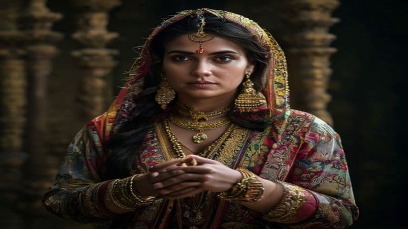 पटना (नौबतपुर): दो महिलाओं के साथ सामूहिक बलात्कार