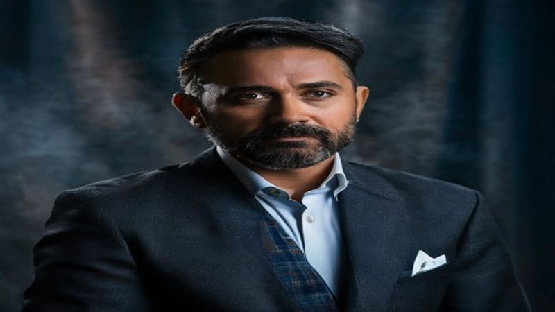 रौशन आनंद ने खान सर पर लगाया भाई की हत्या का आरोप