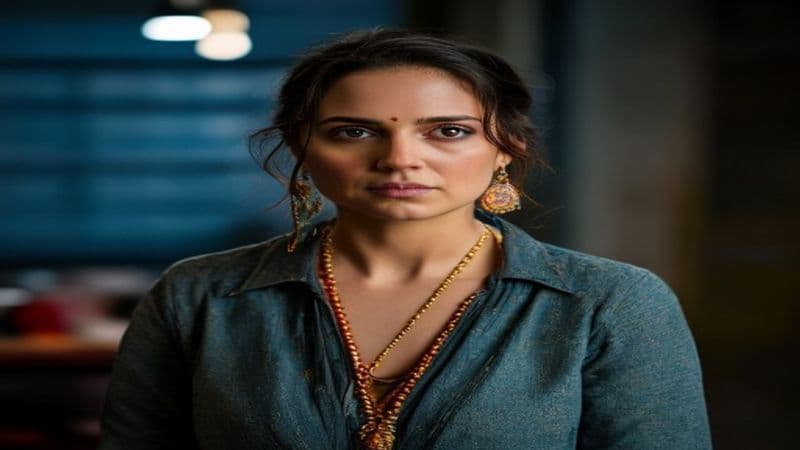 मध्य प्रदेश: चोरों ने आदिवासी महिला के साथ किया सामूहिक बलात्कार