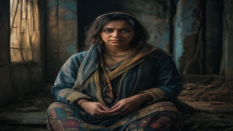 पटना: दो बहनों के साथ सामूहिक बलात्कार, 13 के खिलाफ FIR