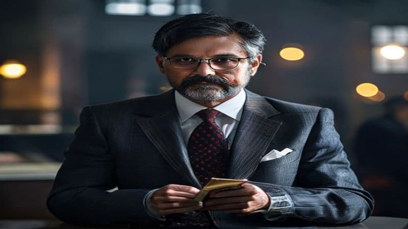 बिहार: कानून-व्यवस्था पर विपक्ष का हमला