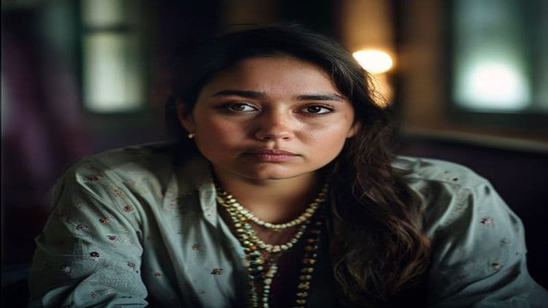रायपुर: रिजॉर्ट में महिला का शव मिला, तीन पर बलात्कार के आरोप