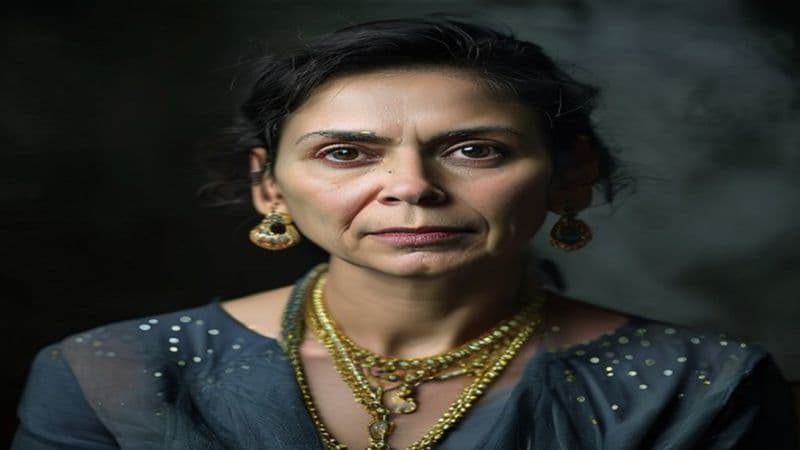 गोरखपुर: 14 वर्षीय रिश्तेदार ने 9 माह की बच्ची से किया रेप