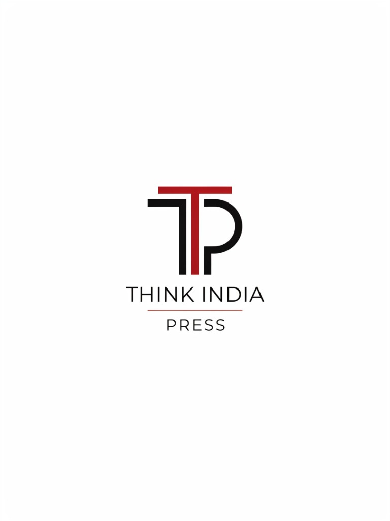 अमेरिका-ईरान समझौता: लेबनान मुद्दा बना बड़ी चुनौती