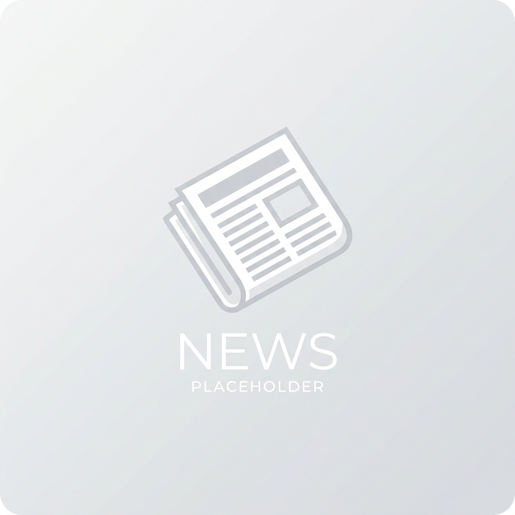 Iran-America Tension: क्या बड़े हमले की तैयारी में है अमेरिका? सीजफायर आगे बढ़ाने पर ईरान का गंभीर आरोप, US के सामने रखी शर्तThinkIndia.press